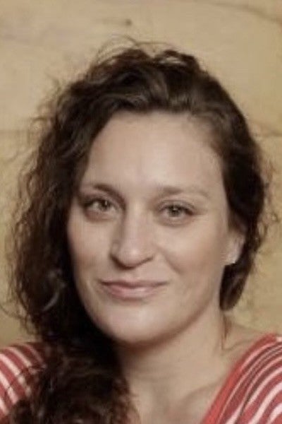 Margaret Byrne headshot 400x600