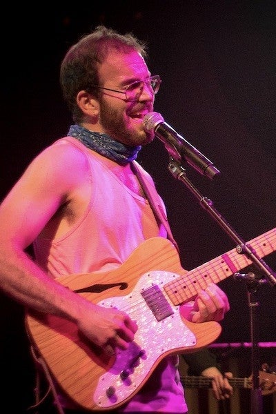 Theo Katzman headshot 400x600
