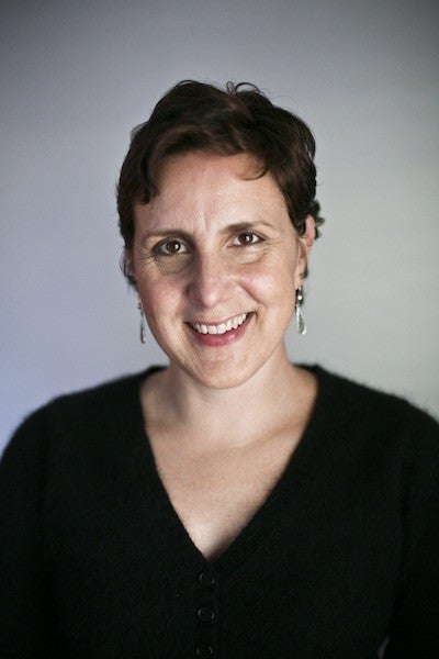 Dawn Upshaw headshot 400x600