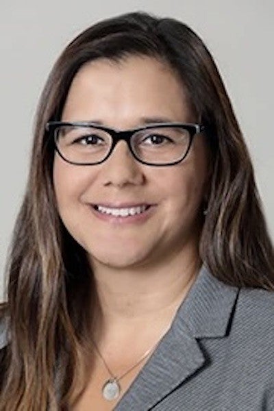 Yvett Merino headshot 400x600