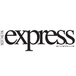 Northern Express logo