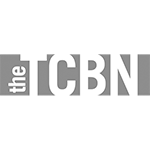 Traverse City Business News logo