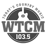 WTCM logo